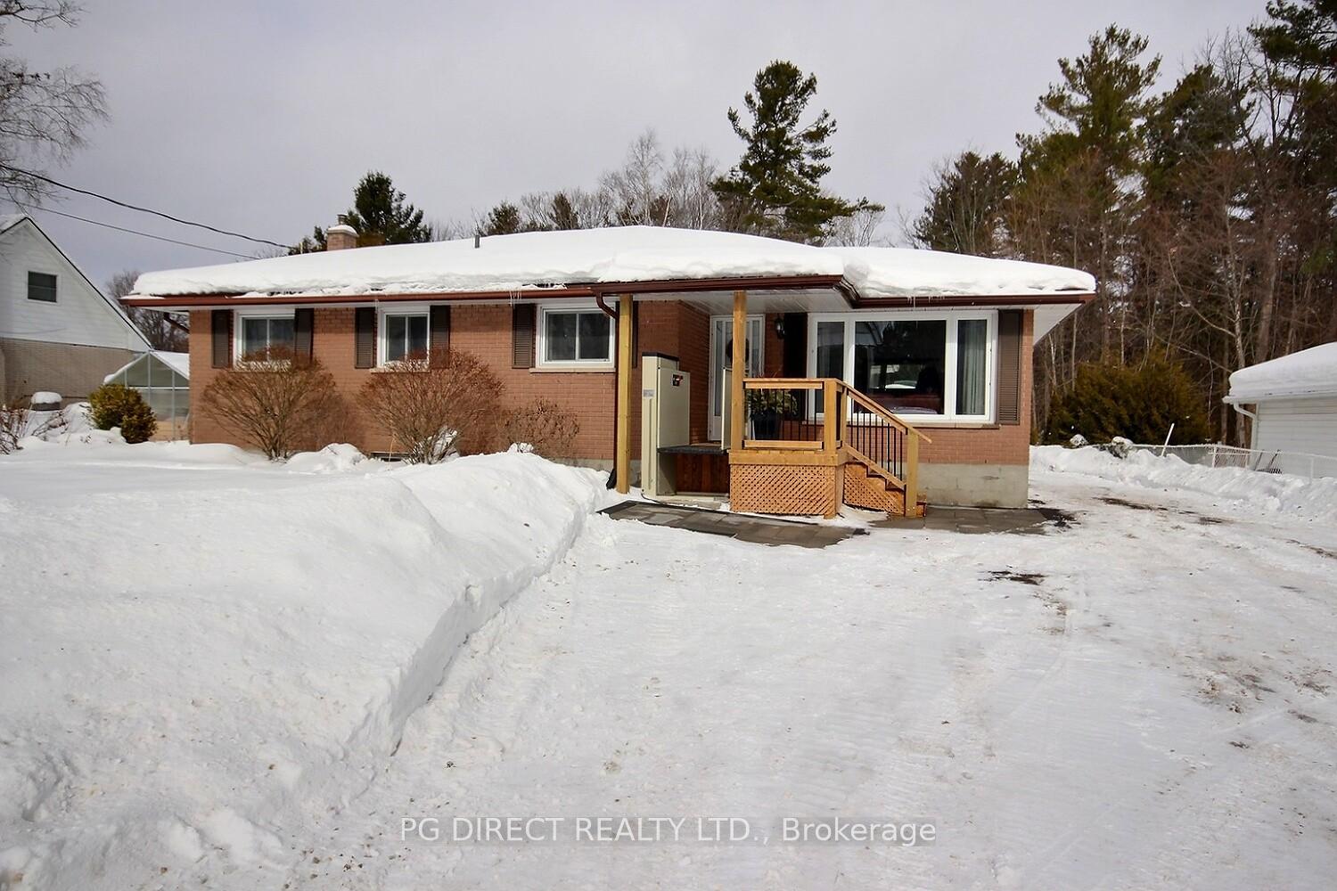 209-murray-street-quinte-west-ontario-x12788346