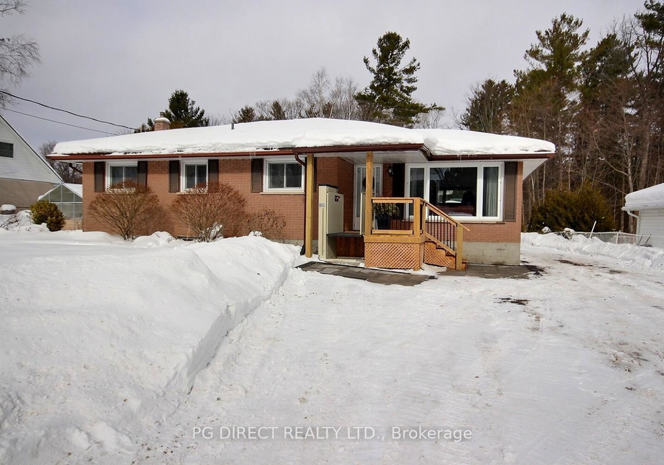 209-murray-street-quinte-west-ontario-x12788346
