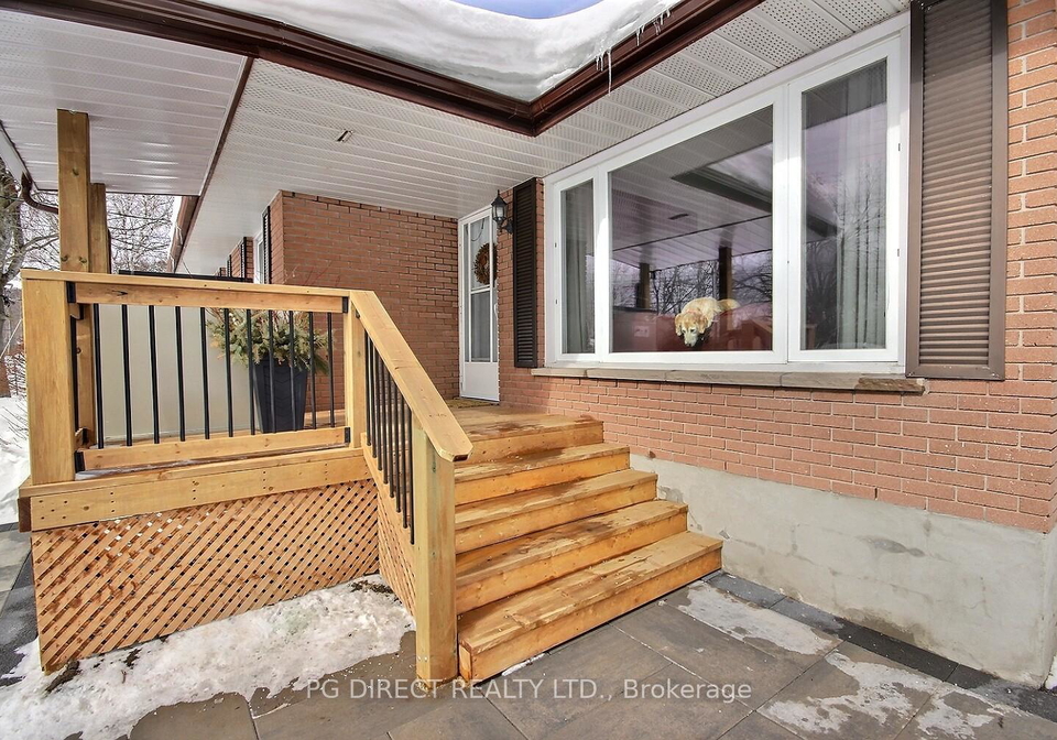 209-murray-street-quinte-west-ontario-x12788346