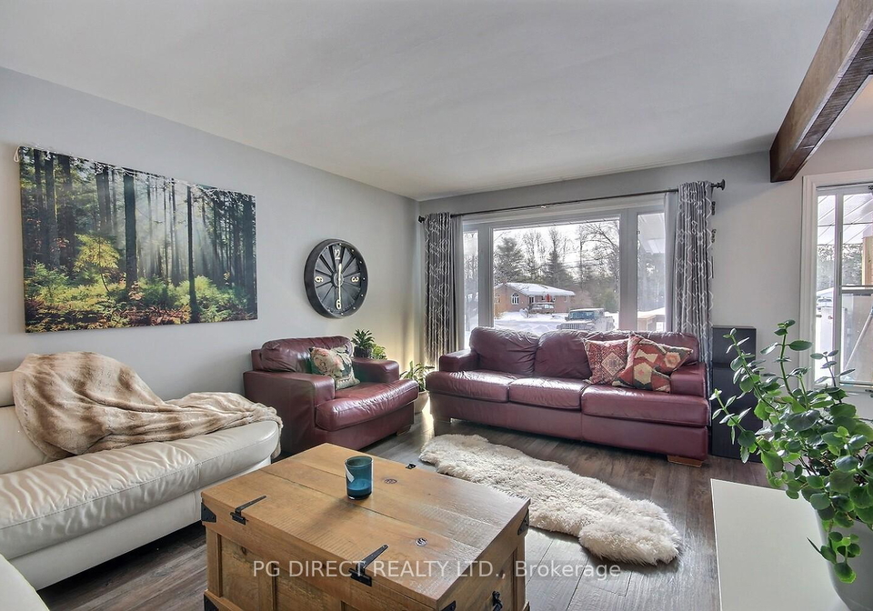 209-murray-street-quinte-west-ontario-x12788346