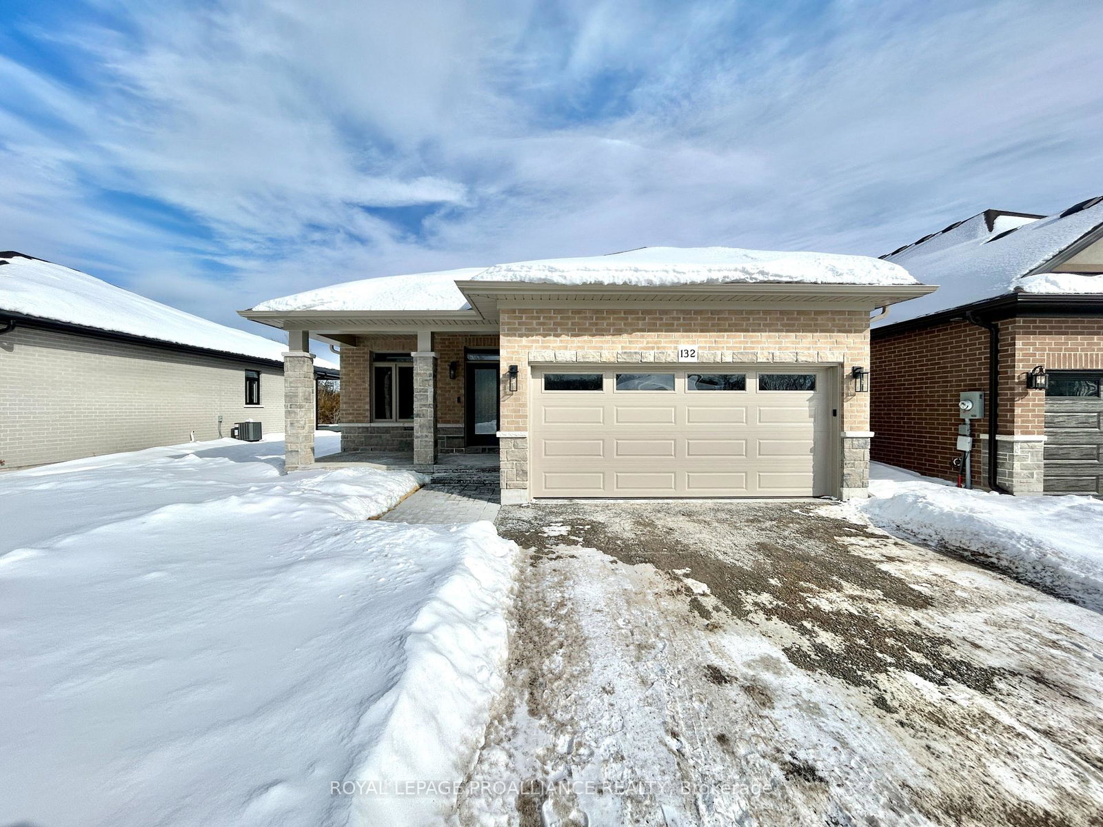 132-stonecrest-boulevard-quinte-west-ontario-x12788358