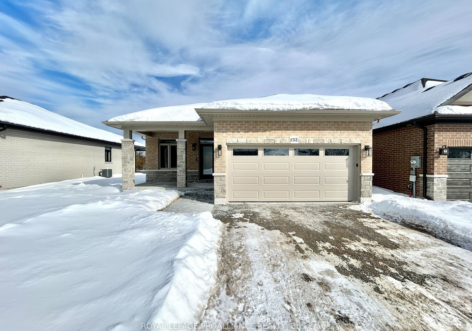 132-stonecrest-boulevard-quinte-west-ontario-x12788358