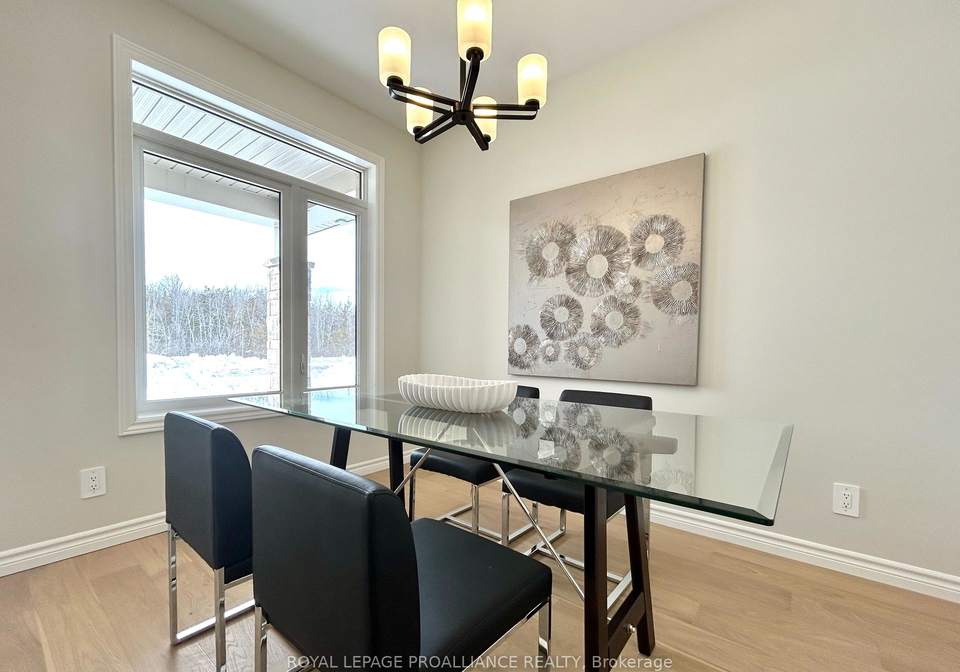 132-stonecrest-boulevard-quinte-west-ontario-x12788358