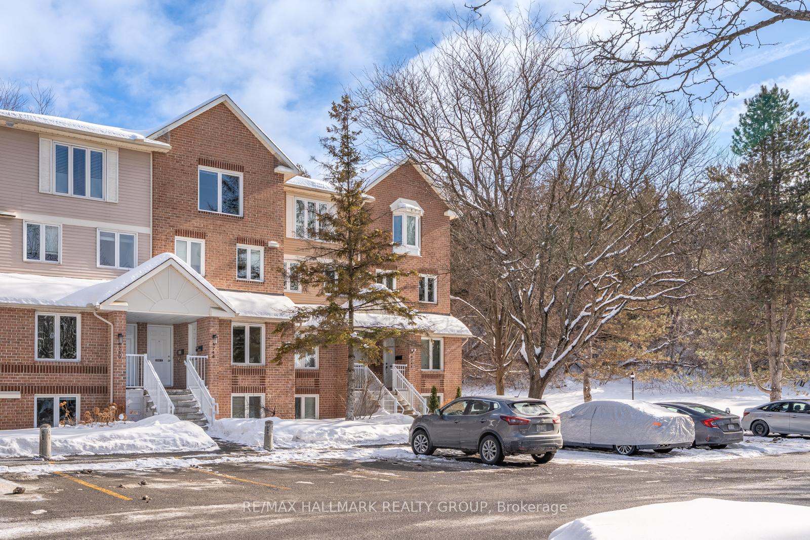 6746-jeanne-darc-boulevard-n-orleans-convent-glen-and-area-ottawa-ontario-x12788362