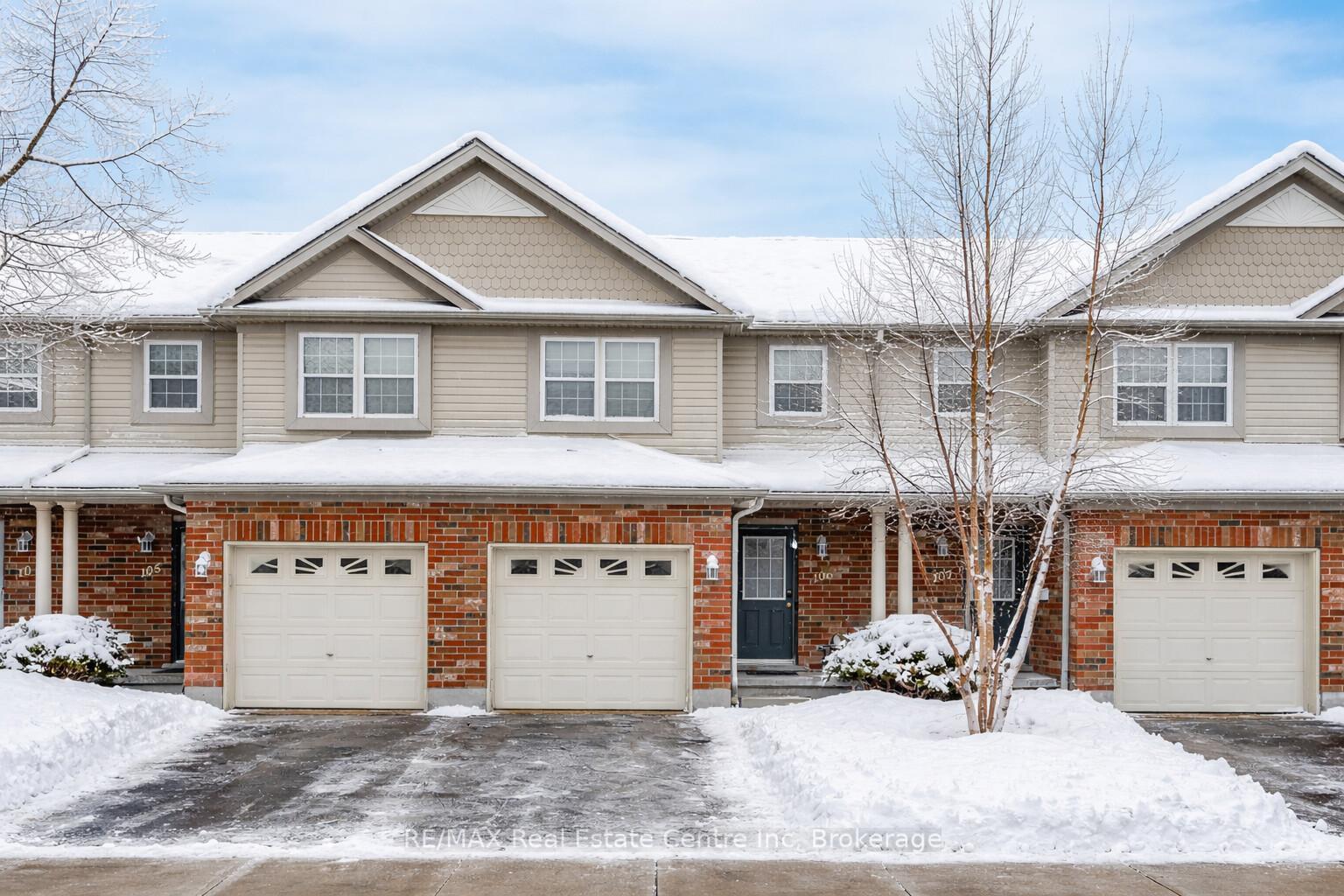 30-imperial-road-s-guelph-ontario-x12788378