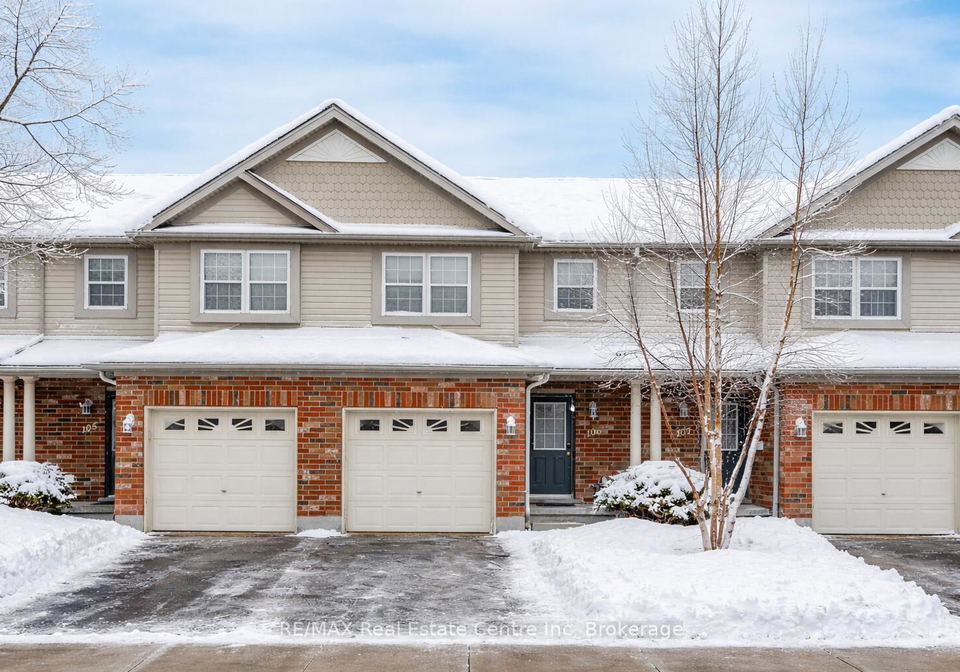 30-imperial-road-s-guelph-ontario-x12788378