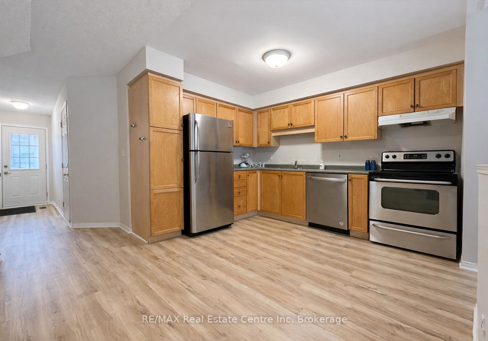 30-imperial-road-s-guelph-ontario-x12788378