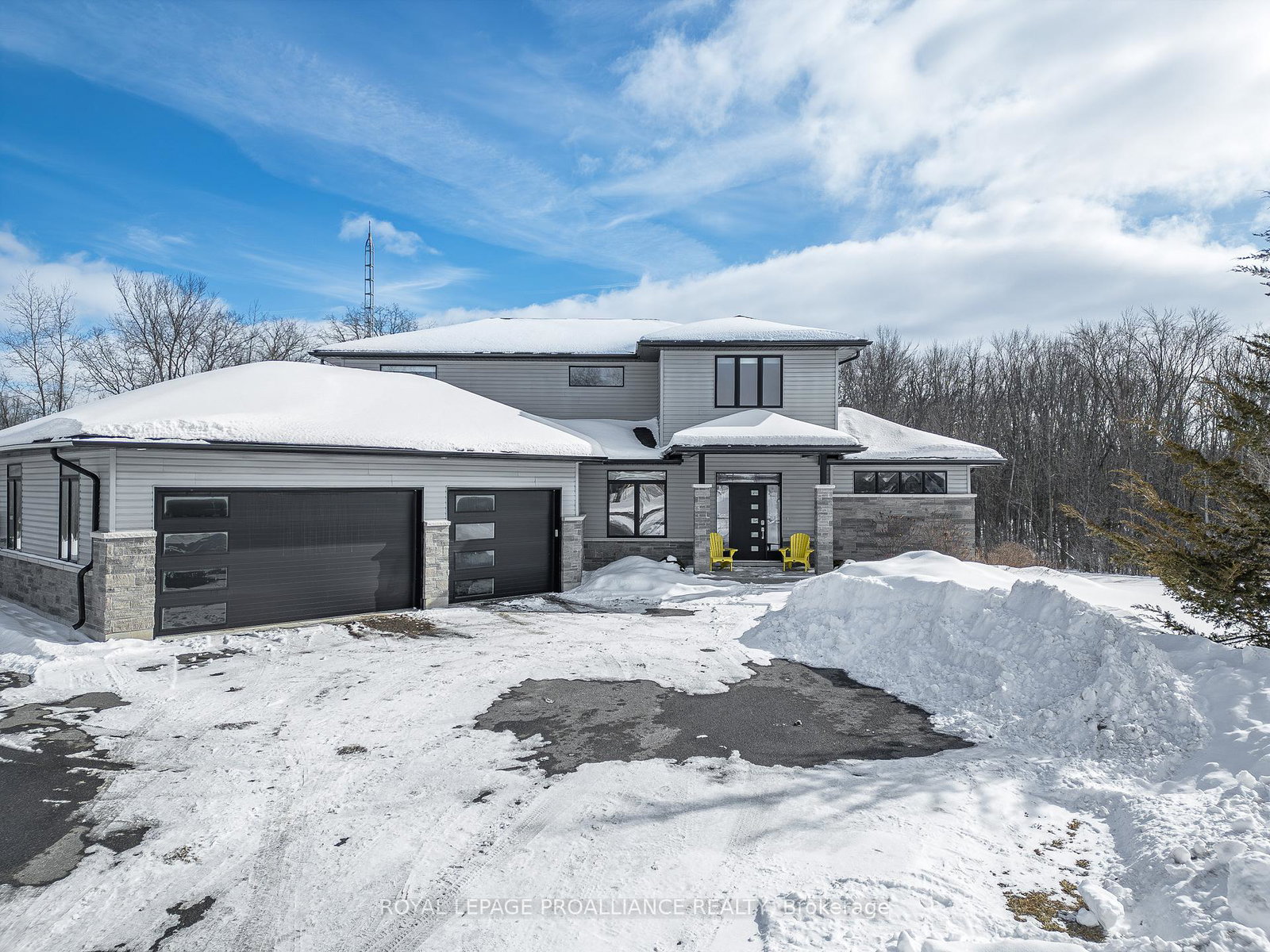 70-i-mudcat-road-belleville-ontario-x12788384