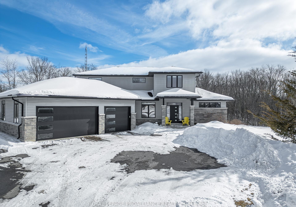 70-i-mudcat-road-belleville-ontario-x12788384