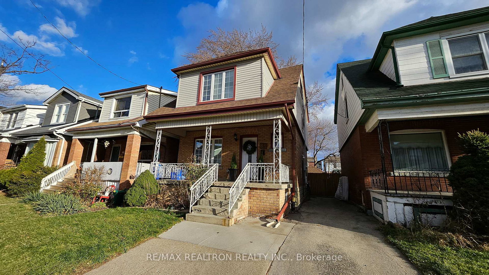 88-kensington-avenue-hamilton-ontario-x12788402
