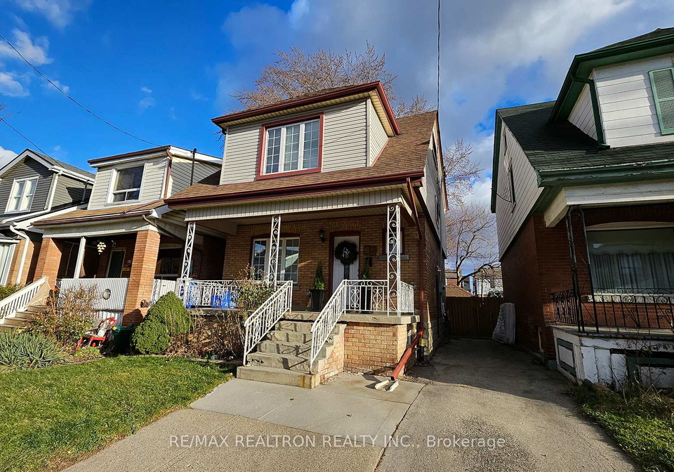 88-kensington-avenue-hamilton-ontario-x12788402