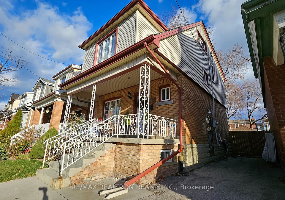 88-kensington-avenue-hamilton-ontario-x12788402