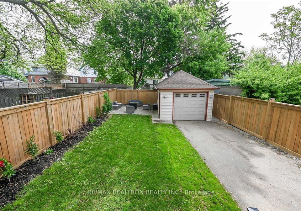 88-kensington-avenue-hamilton-ontario-x12788402