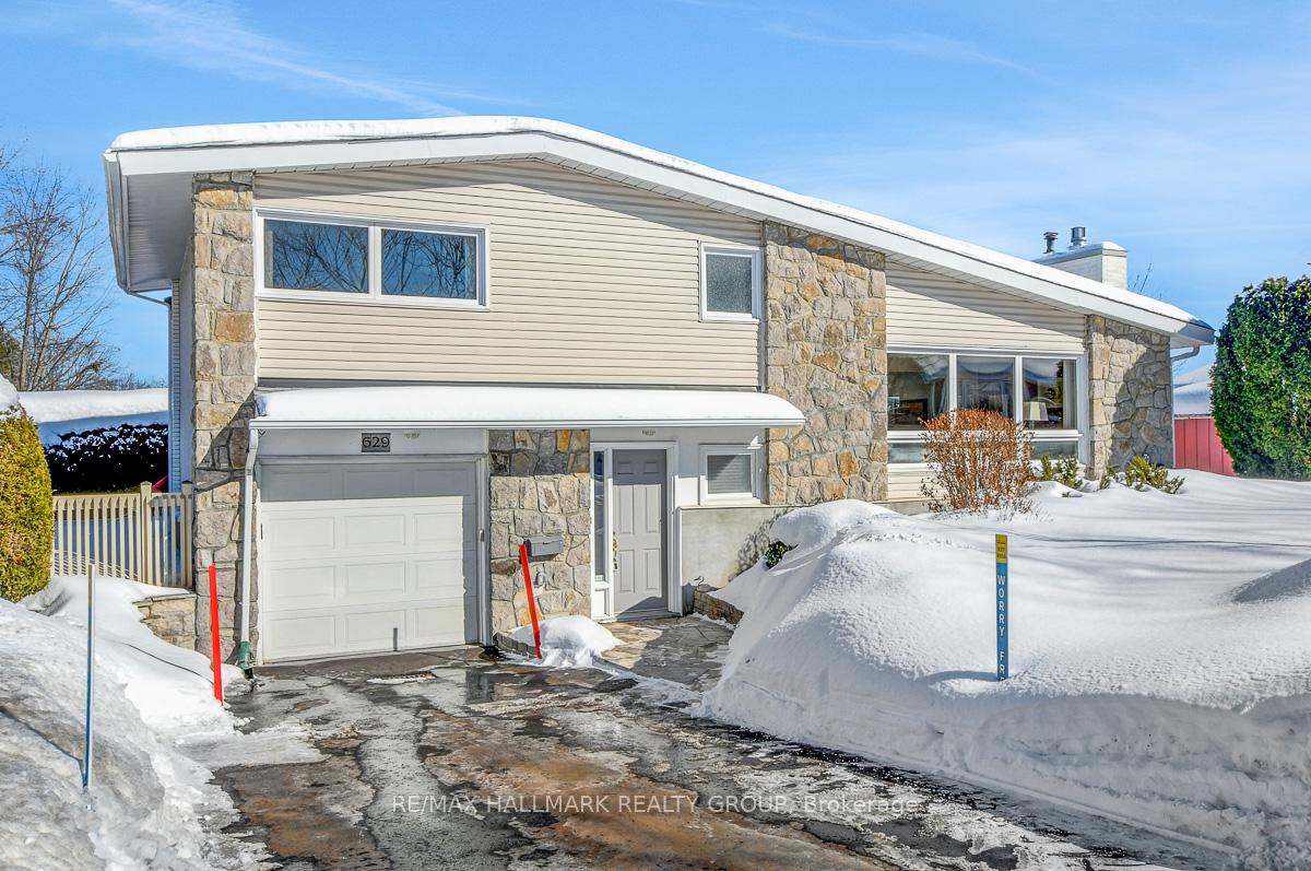 629-glenhurst-crescent-ottawa-ontario-x12788412