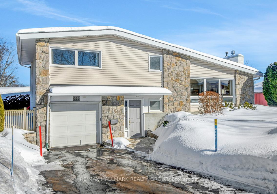 629-glenhurst-crescent-ottawa-ontario-x12788412