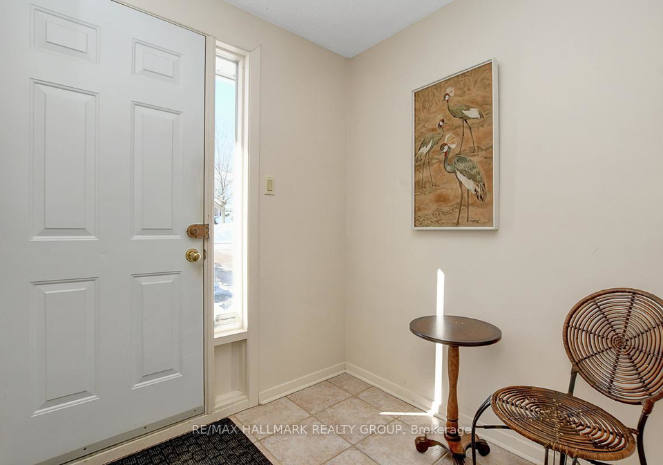629-glenhurst-crescent-ottawa-ontario-x12788412
