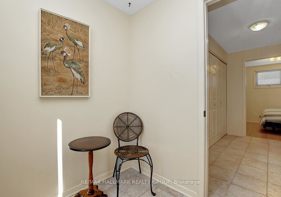 629-glenhurst-crescent-ottawa-ontario-x12788412