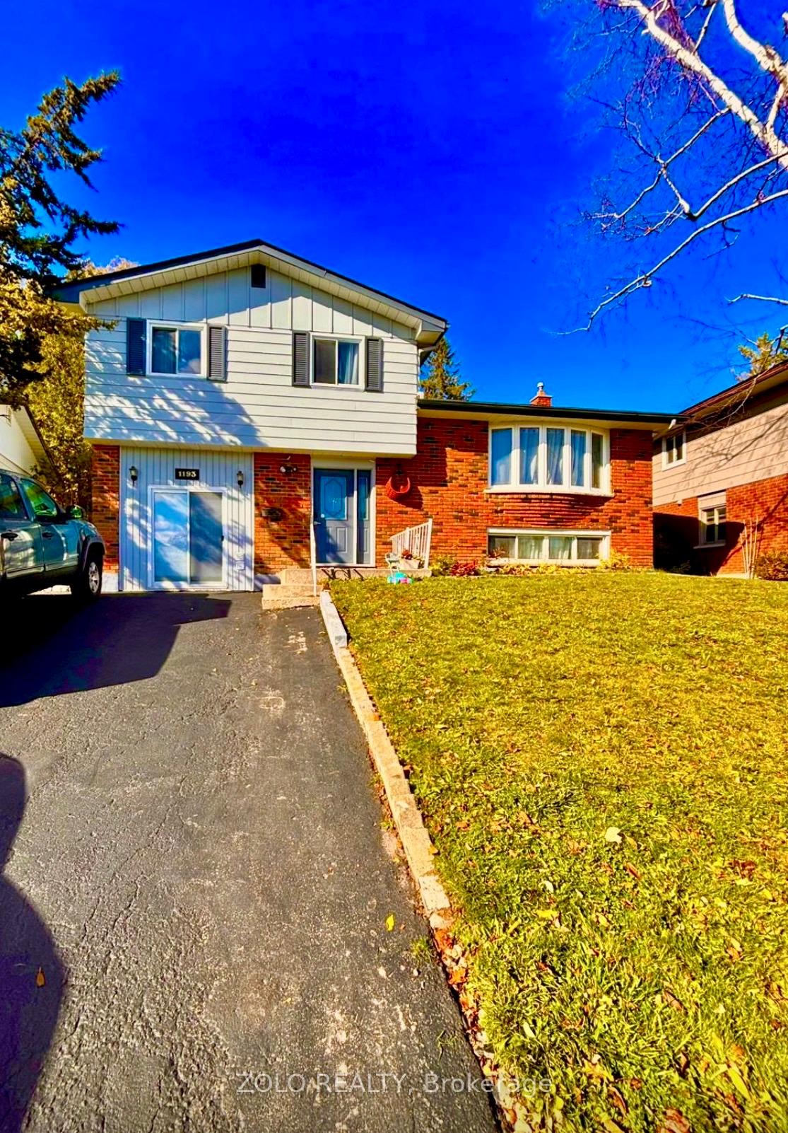 1193-cartier-boulevard-peterborough-ontario-x12788420