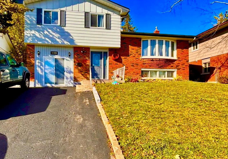 1193-cartier-boulevard-peterborough-ontario-x12788420