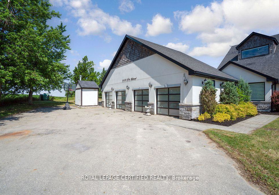 9170-sideroad-27-erin-ontario-x12788430