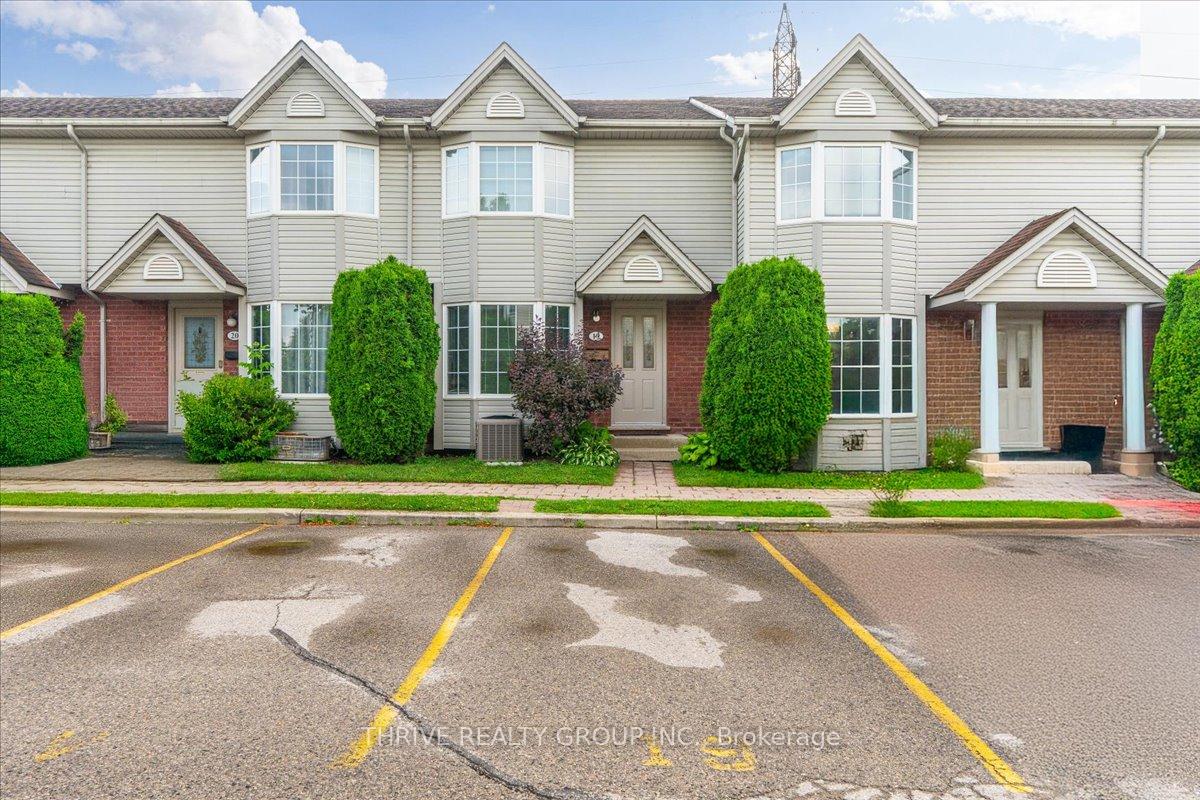 101-brookside-street-london-south-ontario-x12788434