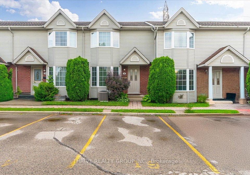 101-brookside-street-london-south-ontario-x12788434