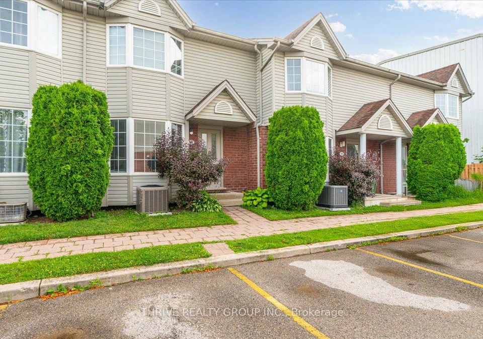 101-brookside-street-london-south-ontario-x12788434
