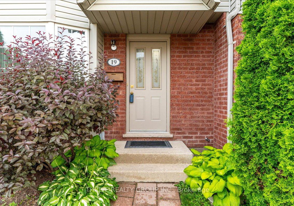 101-brookside-street-london-south-ontario-x12788434