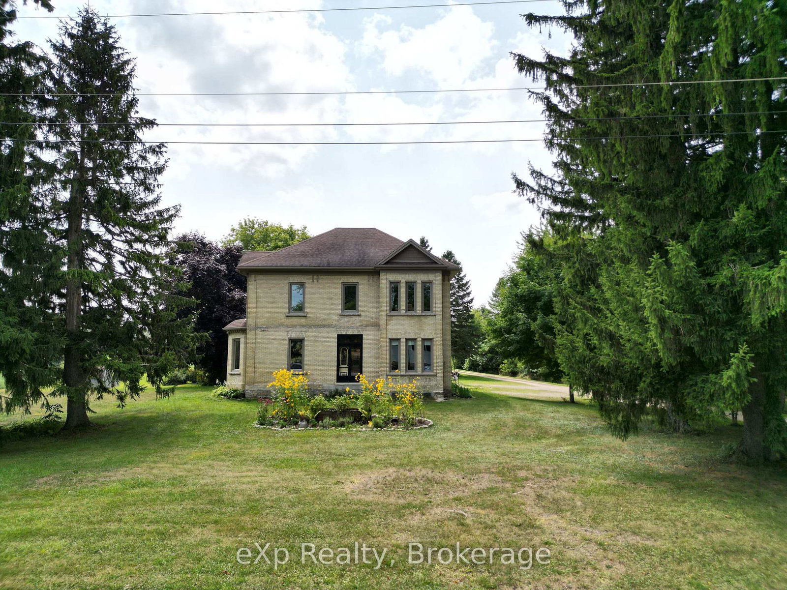 1337-bruce-road-15-brockton-ontario-x12788438