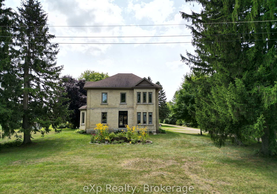 1337-bruce-road-15-brockton-ontario-x12788438