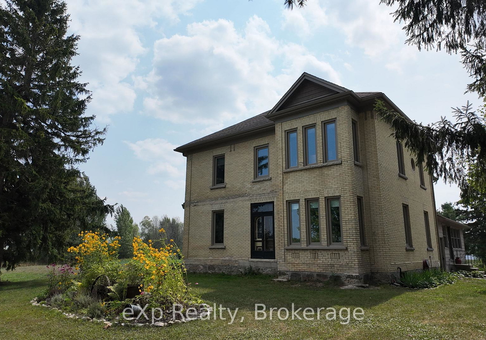 1337-bruce-road-15-brockton-ontario-x12788438