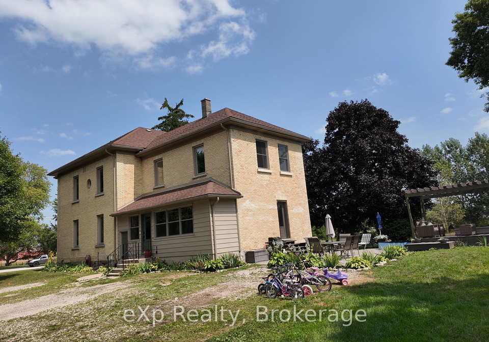 1337-bruce-road-15-brockton-ontario-x12788438