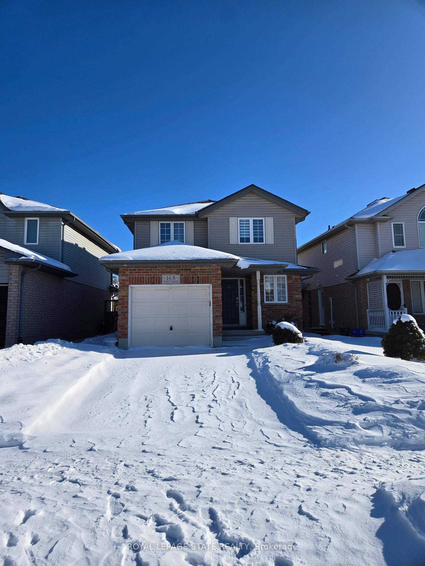 168-whittaker-crescent-waterloo-ontario-x12788452