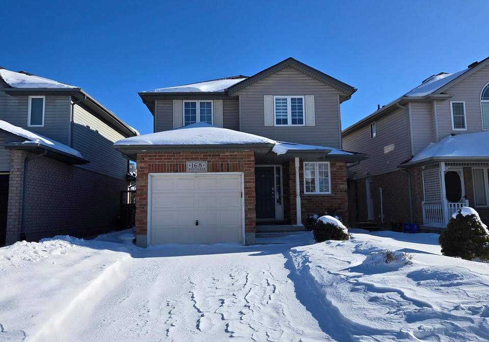168-whittaker-crescent-waterloo-ontario-x12788452