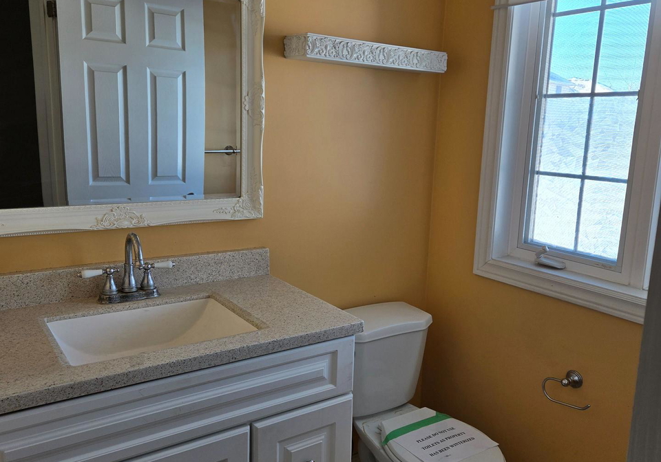 168-whittaker-crescent-waterloo-ontario-x12788452