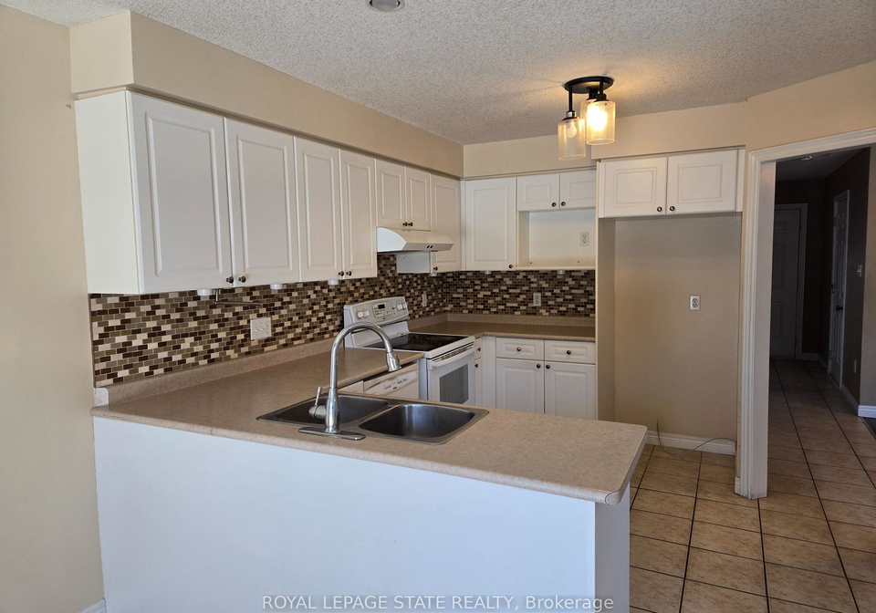 168-whittaker-crescent-waterloo-ontario-x12788452