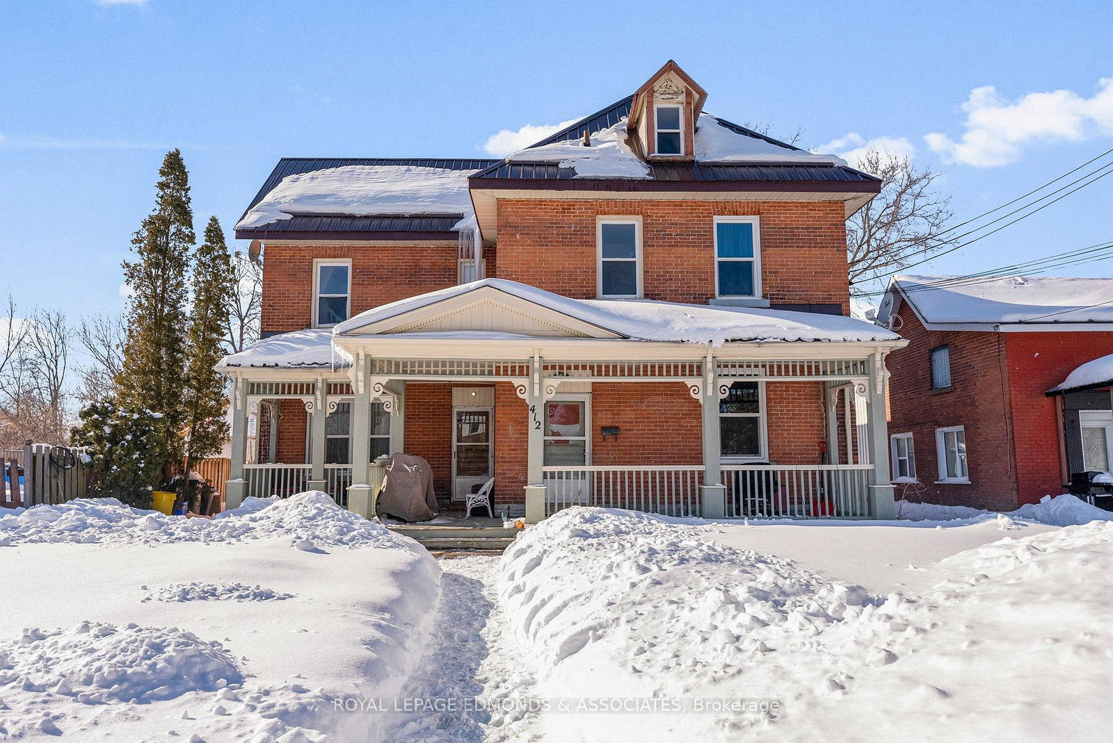 412-murray-street-pembroke-ontario-x12788464