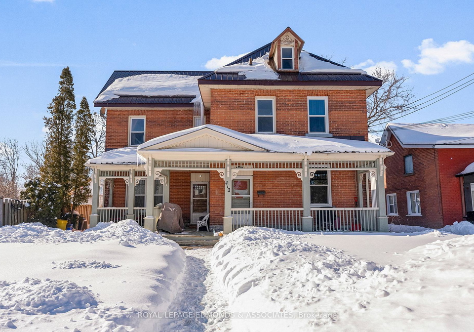 412-murray-street-pembroke-ontario-x12788464