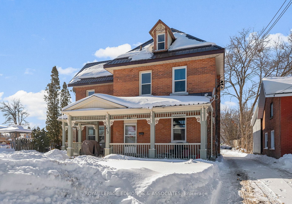412-murray-street-pembroke-ontario-x12788464