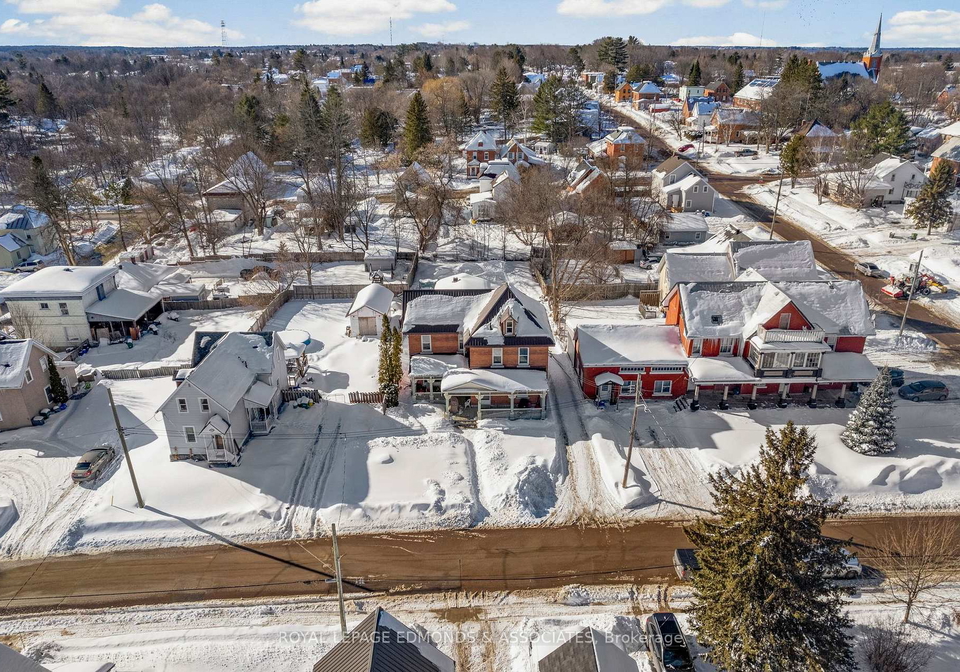412-murray-street-pembroke-ontario-x12788464