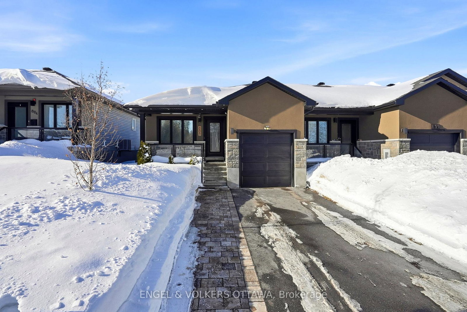 888-reaume-street-mississippi-mills-ontario-x12788478