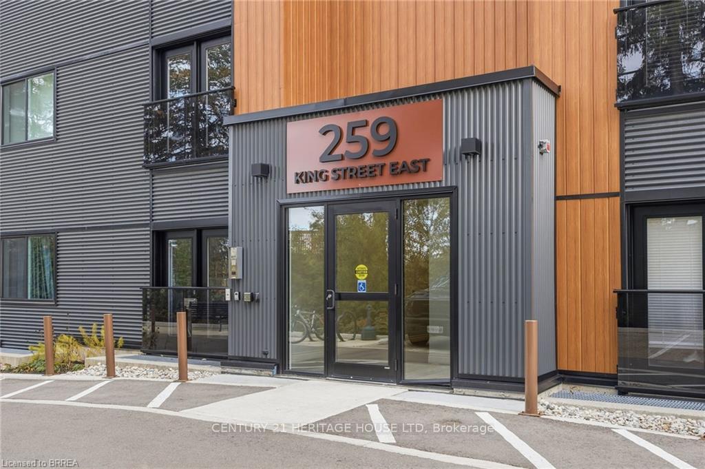 259-king-street-e-hamilton-ontario-x12788500