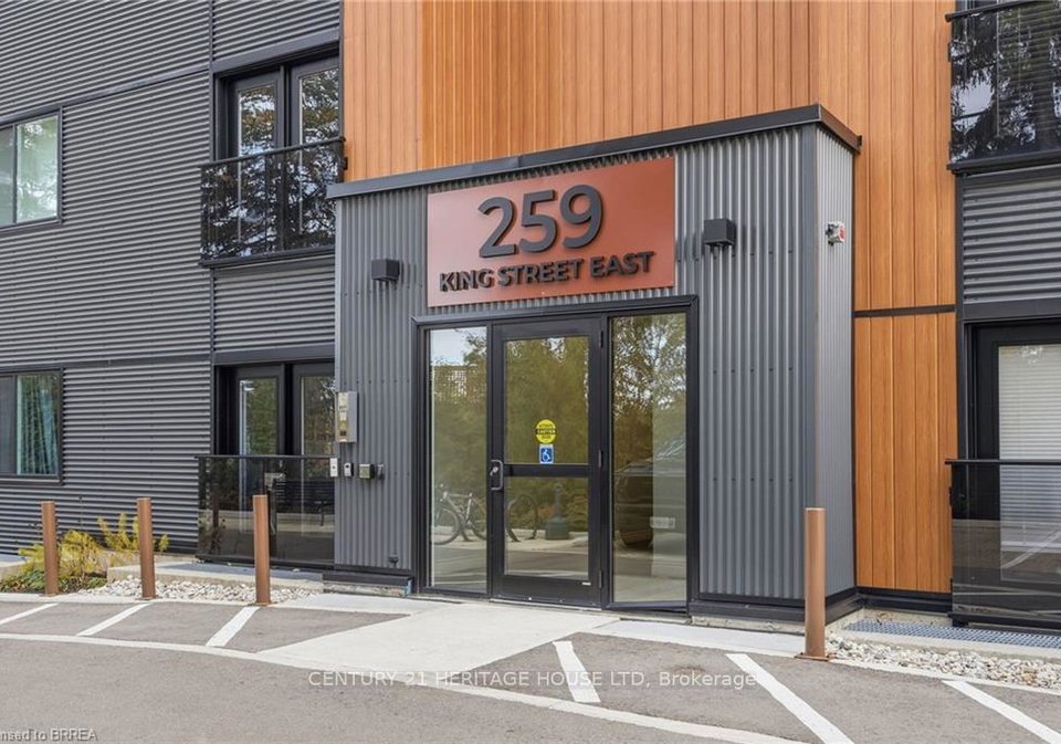 259-king-street-e-hamilton-ontario-x12788500