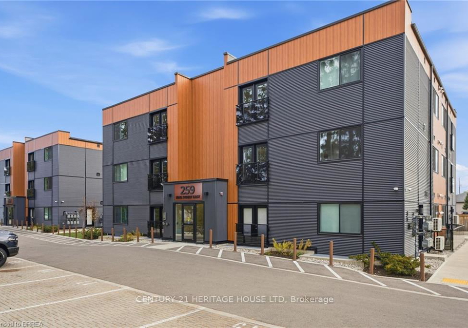 259-king-street-e-hamilton-ontario-x12788500