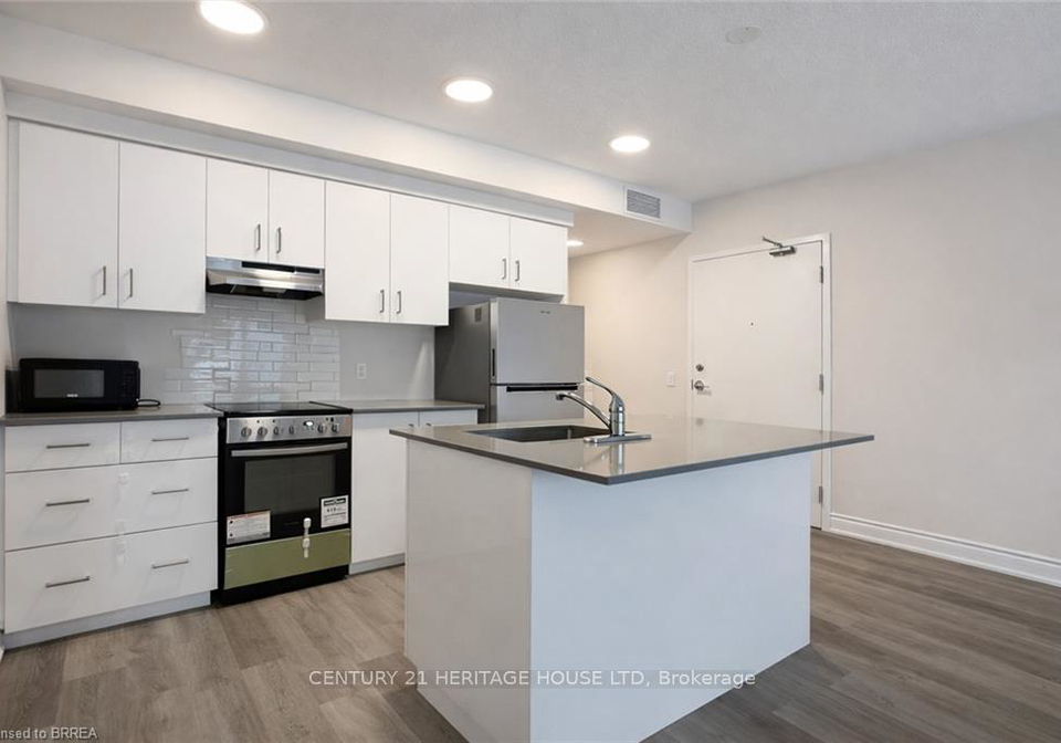 259-king-street-e-hamilton-ontario-x12788500