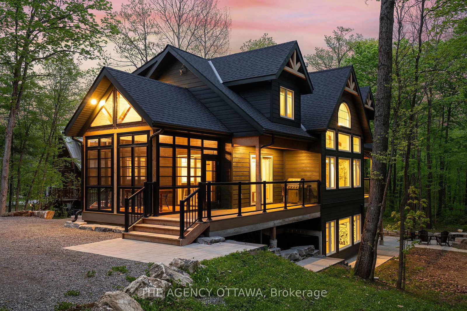 36-crestview-drive-greater-madawaska-ontario-x12788536
