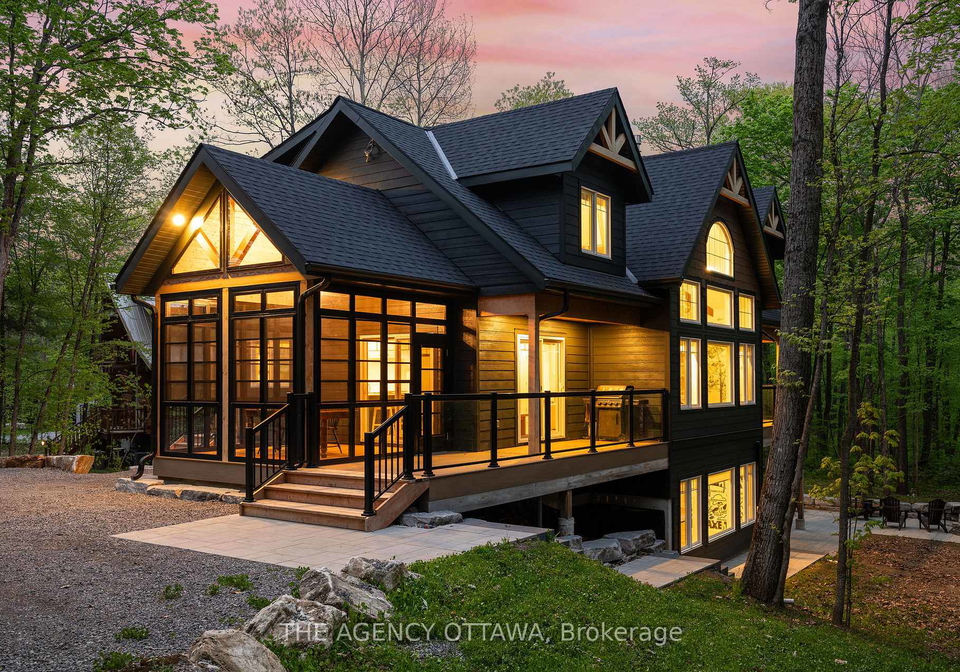 36-crestview-drive-greater-madawaska-ontario-x12788536