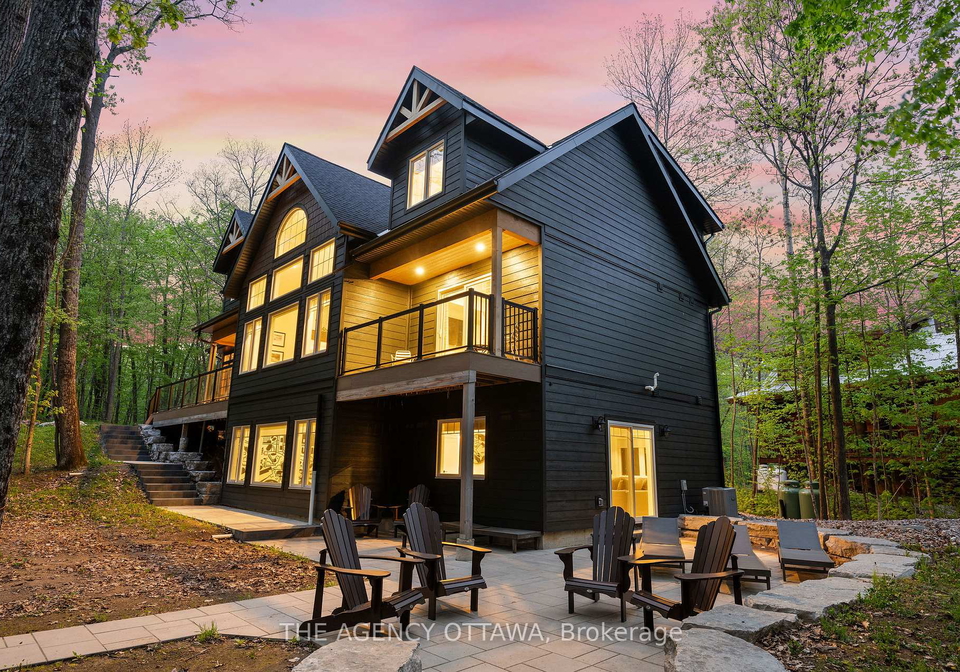 36-crestview-drive-greater-madawaska-ontario-x12788536