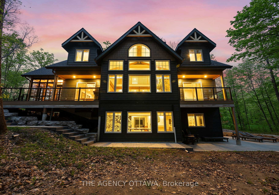 36-crestview-drive-greater-madawaska-ontario-x12788536