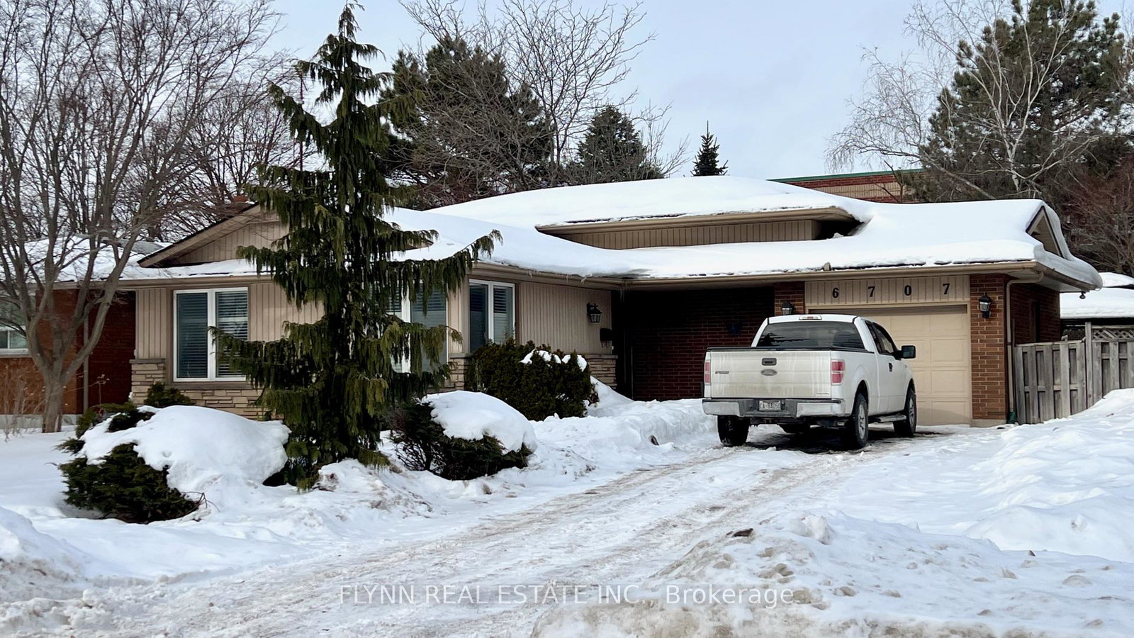 6707-crawford-street-niagara-falls-ontario-x12788538